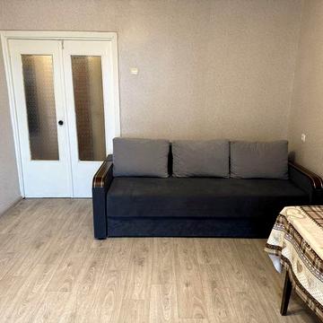 Здам в оренду однокімнатну квартиру Замостя, Коцюбинського, ЖД вокзал