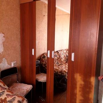 Сдам 1но комнатную квартиру,ул.алма атинская,Дврз