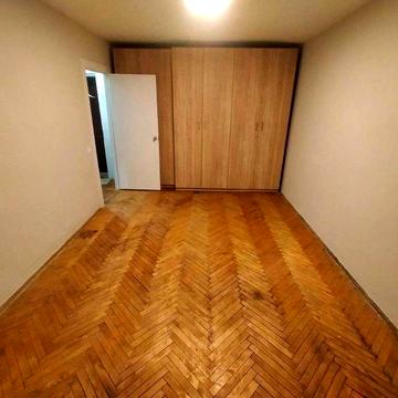 оренда 1-кімнатної квартири