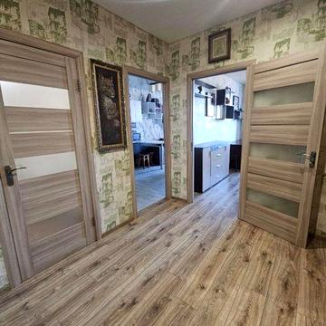 Оренда однокімнатної квартири в ЖК Полісся