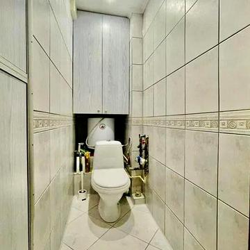 Довгострокова оренда 2к Квартира Хуторівка вулиця