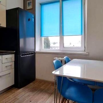 Оренда 2кімн Політех пр Берестейський Вокзальна вул Старокиївська 9