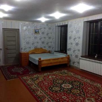 Довгострокова оренда 2к Квартира вулиця Вірменська