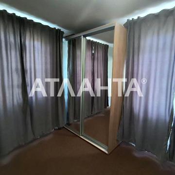 Жилая дача в Христиновке