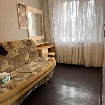 Здам 1-кімнатну квартиру, Дніпроплаза