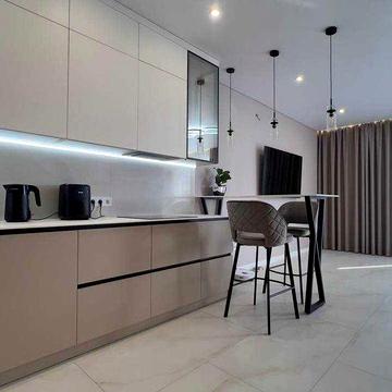 Продаж Котеджу • Новий двір • власне подвіря