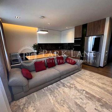 2к ЖК Family & Friends | ДИЗАЙНЕРСКИЙ РЕМОНТ | 78м² | КАМИН | VIP