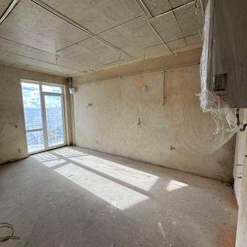 Продаж! 1-км НОВОБУДОВА, Щербанюка здана в експлуатацію