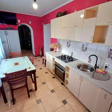 Продам Отличный Дом 60 м2 в Ингульском районе