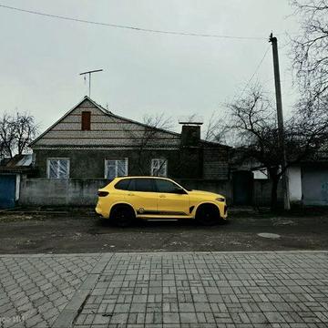 Продажа Дом пр.Богдана Хмельницкого (ЭКСКЛЮЗИВ, КЛЮЧИ)