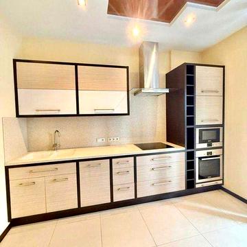 Здам в оренду 2-х кімнатну квартиру, ЖК Делмар, Андрія Верхогляда 14