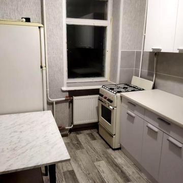 Продаж квартири р-н Одеська