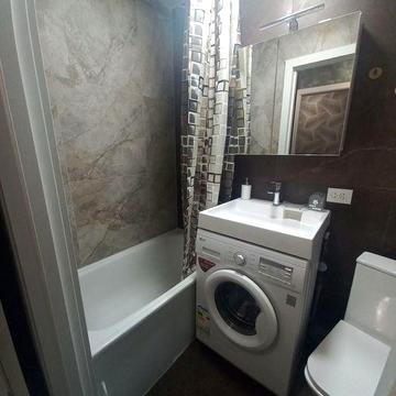 м.Рівне Довгострокова оренда однокіинатної квартири