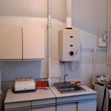 Здам однокімнатну квартиру Центр / KFC