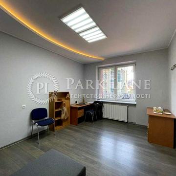 3-к квартира 122м Івасюка 4 Сталінграда Оболонь ЖК Оазис