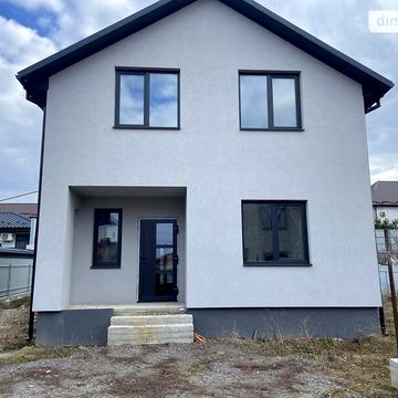 Продаж 5к Дім Войцехівського вулиця