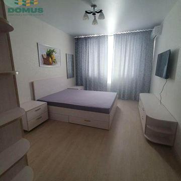 Продам 1 комн ЖК Одесские традиции! С мебелью! Воробьева ЖК Одеські традиції