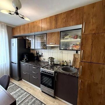 Программы! Краснова, спецпроект, ремонт, балкон