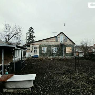 Продаж 3к Дім Бодянського Осипа вулиця