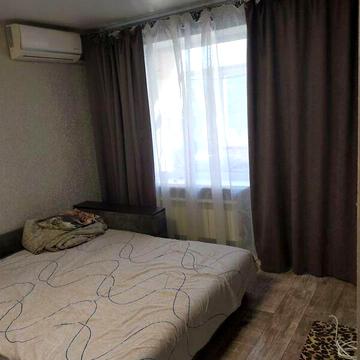 Довгострокова оренда 2к Квартира Донецьке шосе