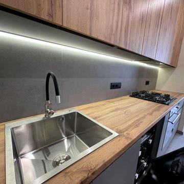 VIP оренда ‼️ЖК Софія Резиденс, Радісна 2, повний фарш