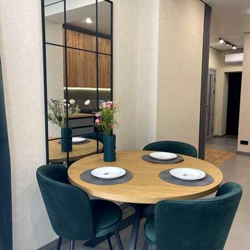 VIP оренда ‼️ЖК Софія Резиденс, Радісна 2, повний фарш