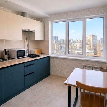 Оренда 2 квартири Порика, без %, Виноградар, Ретровіль, Подільський