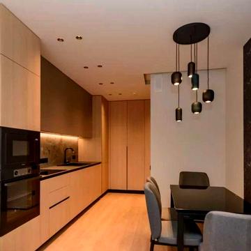 Оренда 1 кімнатної квартири в ЖК Avalon Up, сихівський район