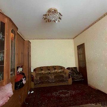 Продається 3 кїм.кв. в м.Васильків, терміново!!! ЖК Верхний Масив