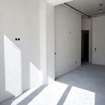 ЖК Софія Сіті, 2к від власника ЖК Софія Сіті