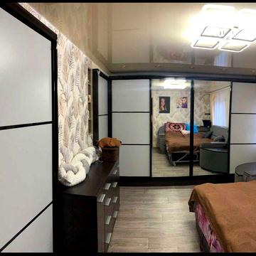 Продам будинок в Богодухові