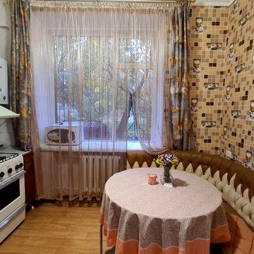 Продам 2-х кімнатну квартиру р-н Центр