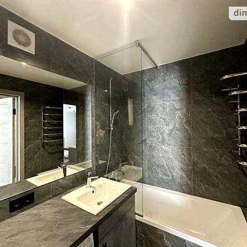 Довгострокова оренда 1к Квартира Осіння вулиця