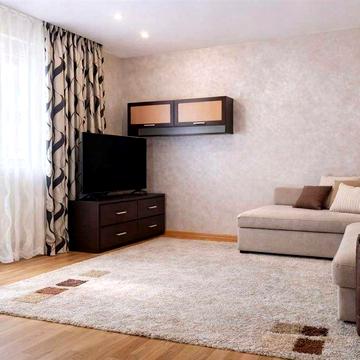 Оренда 1-кімнатної квартири 56м  по вул. Залізнична, 7