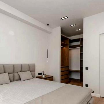 Оренда 2 кімнатної квартири в ЖК Art House