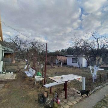 Пропоную дачну ділянку з будинком ця пропозиція саме для Вас