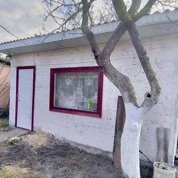 Пропоную дачну ділянку з будинком ця пропозиція саме для Вас