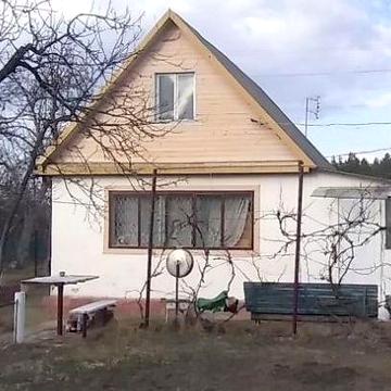 Пропоную дачну ділянку з будинком ця пропозиція саме для Вас