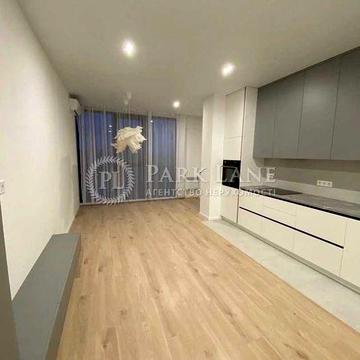 2к ЖК Delmar | 69м² | Дизайн | Печерск | Видовая