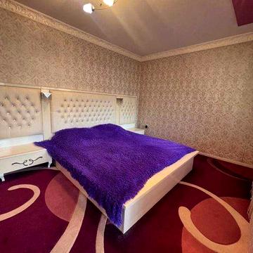 Продаж приватного будинку Адреса: м. Львів, вул. Шполянська