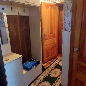 Оренда 2-кімнатної квартири м.Бердичів, р-н Мясокомбінат