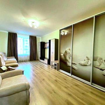 Оренда 2-кім. квартири. вул. Стрийська-Автовокзал-Новобудова