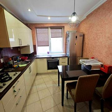 Продаж будинку в Мукачеві