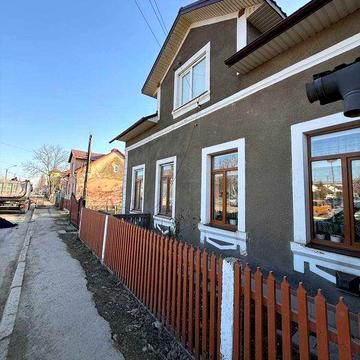 Квартира в центрі сторожинця на проти комплексу MILLENNIUM