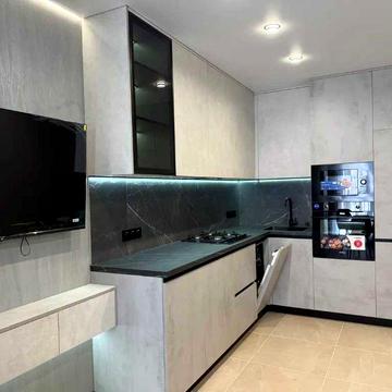 Продам 1к квартиру ЖК Дніпровська Брама 2/слобожанське/індустраільний ЖК Дніпровська Брама 2