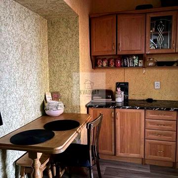 Продам 2-кімнатну секцію, р-н Черьомушки