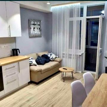 Митрополита Василя Липківського вул. (Урицького), 37-Б