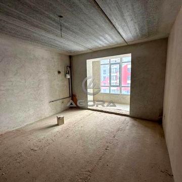 «112 м² у престижному ЖК — інвестуй у комфорт і власний стиль!» ЖК Паркове містечко