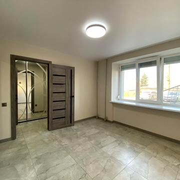 Ольгерда Бочковського вул., 26