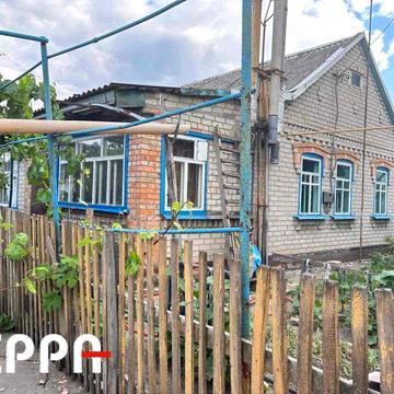 Продаж будинку, Тепличне